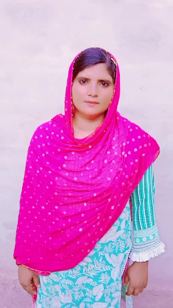 @Shaheen Multani
