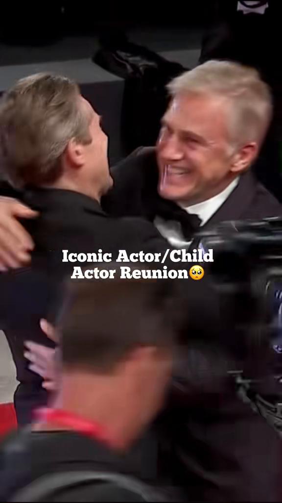 @Officialcmedia
