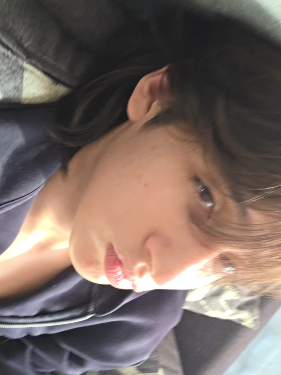 @yo