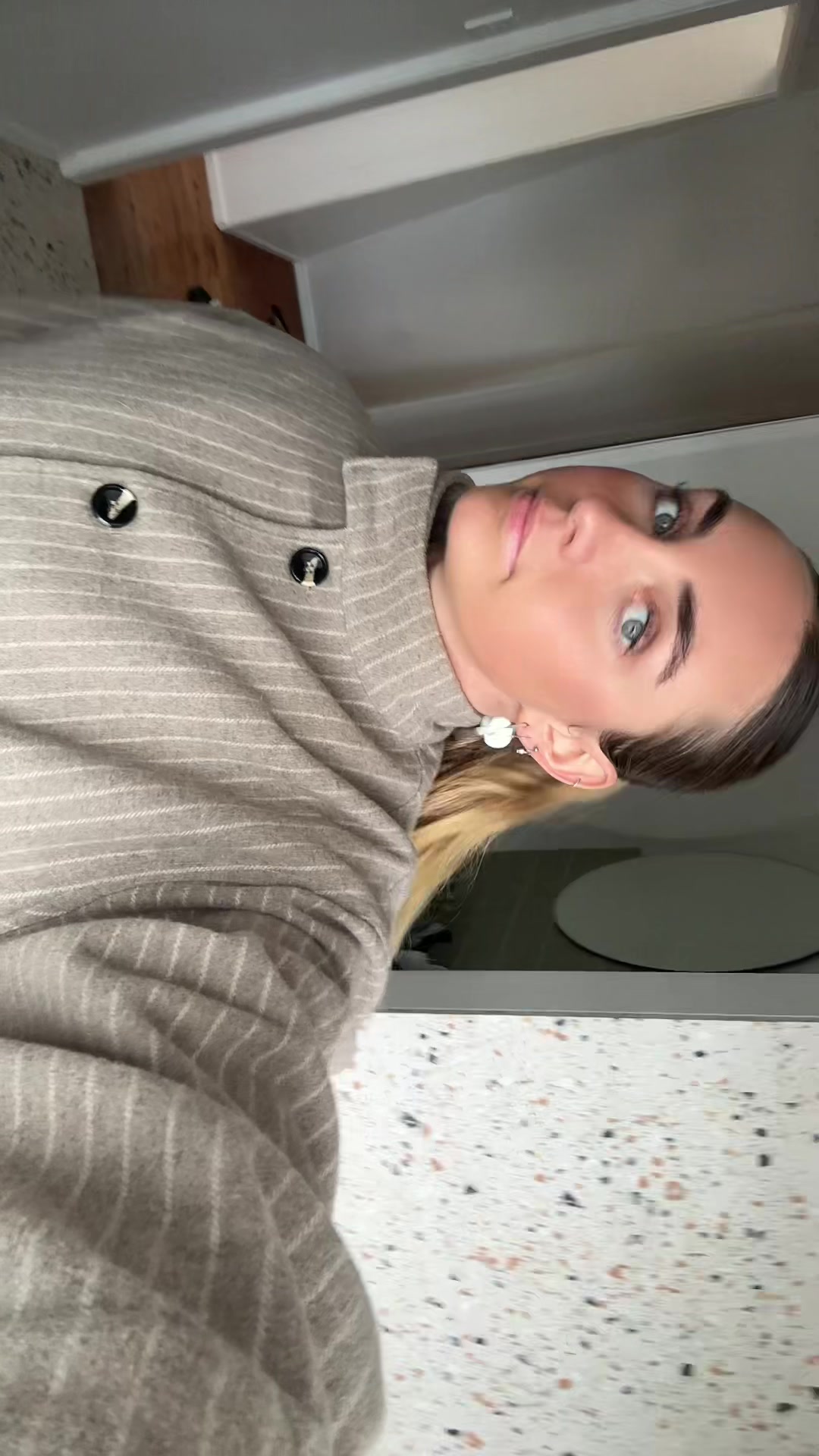 @Abbey.Carter