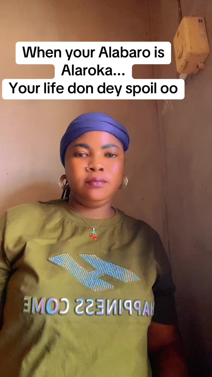 @King’s Mother
