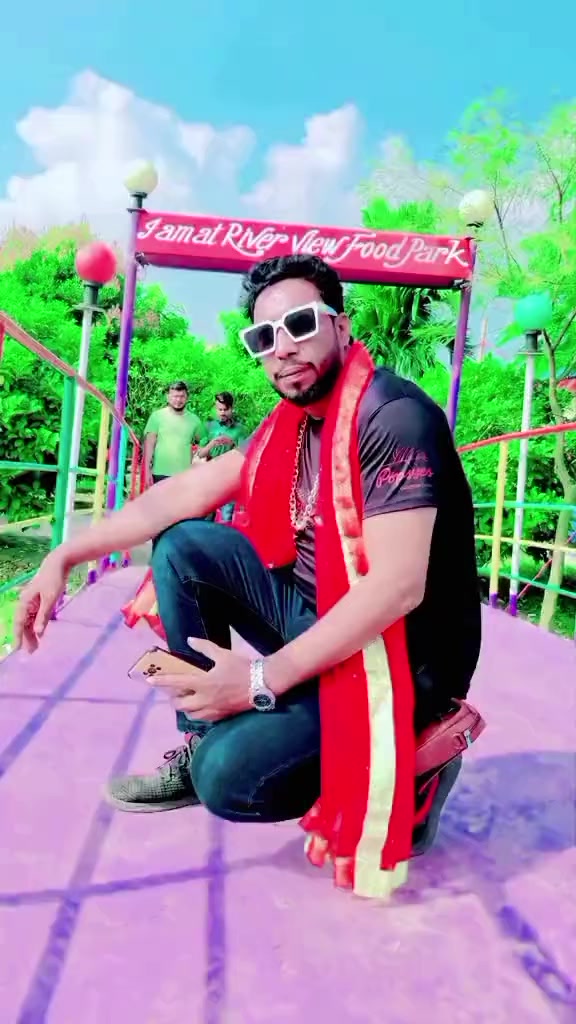 @Halim rstl♥️💔💔❤️🇧🇩❤️💔❤️❤️