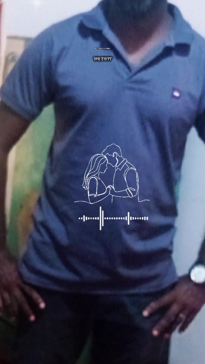 @Prabakaran Kumar