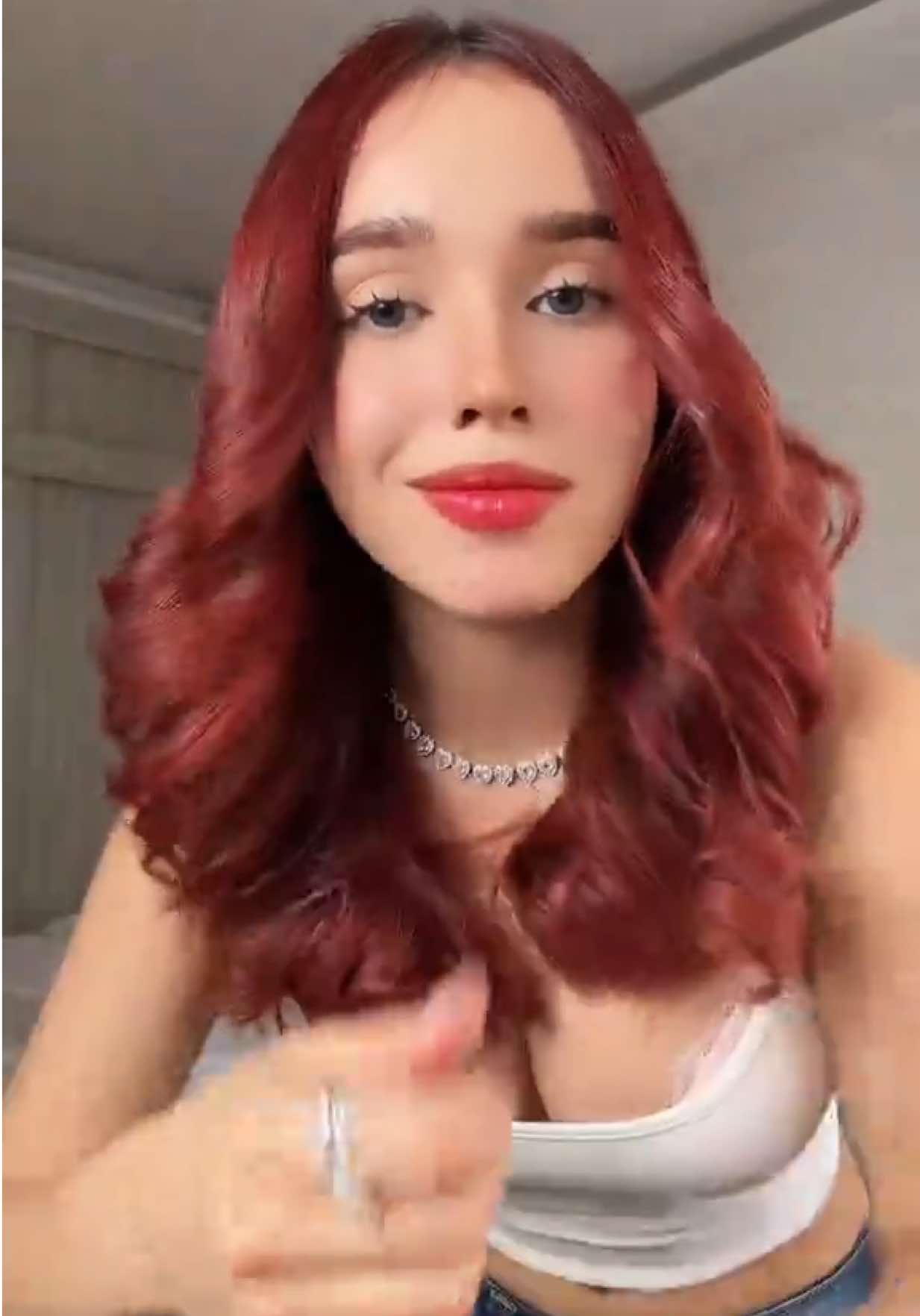 @Rojita