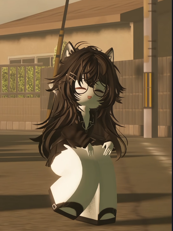 @~Mizuki21