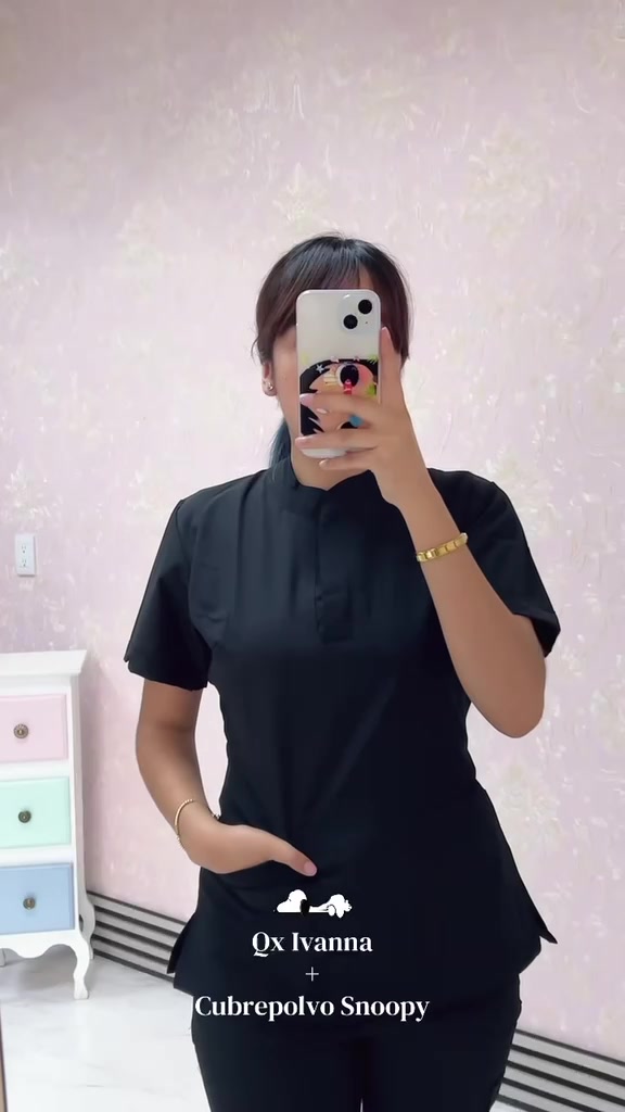 @Enfermera_bonita
