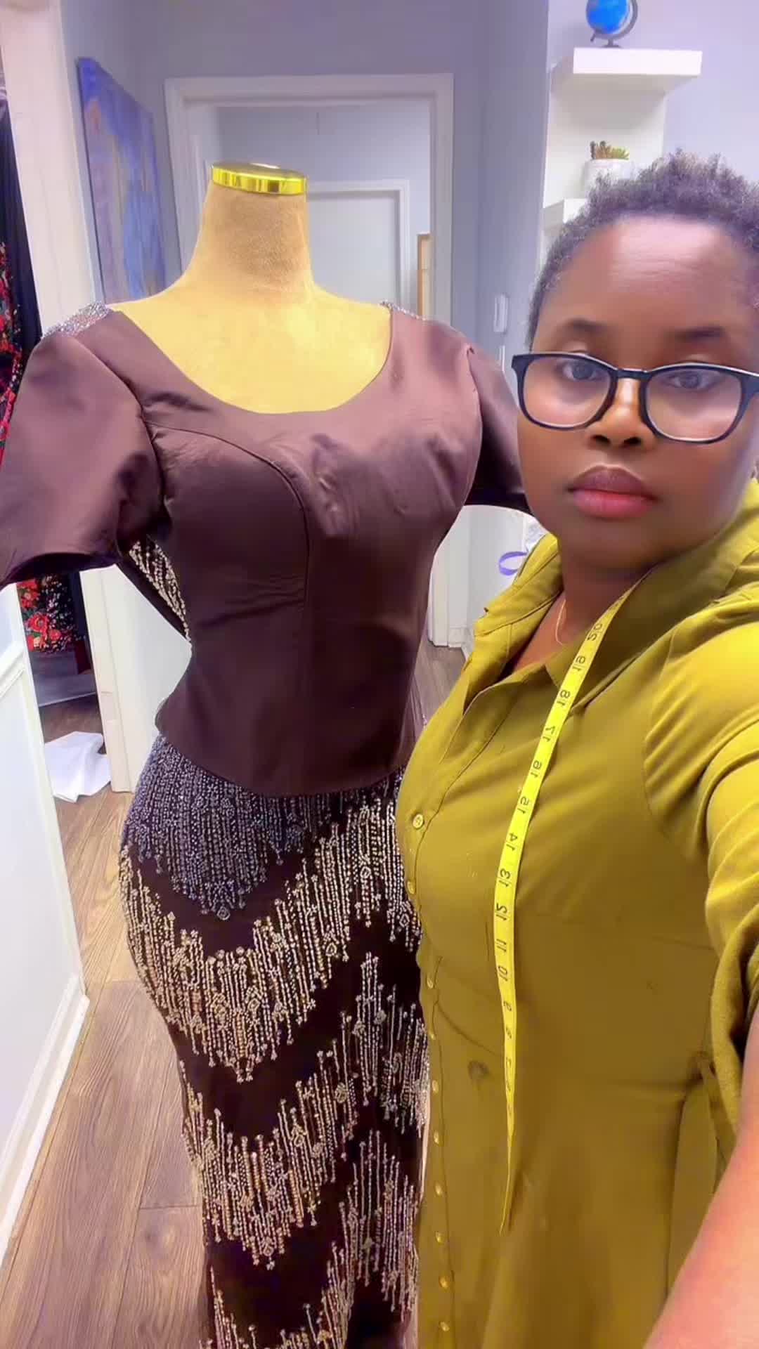 @Nikky.couture