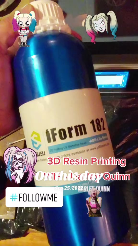 @Raymond 3D Corner + Engraving