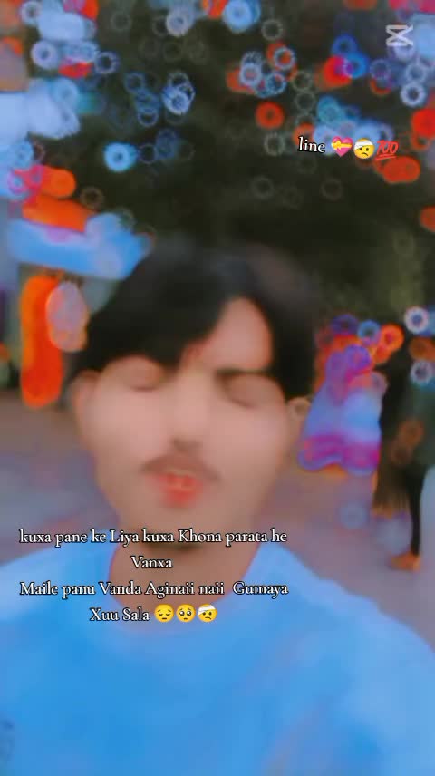 @︻デ━一 R͛e͛g͛e͛ r͛a͛p͛p͛e͛r͛ 💥