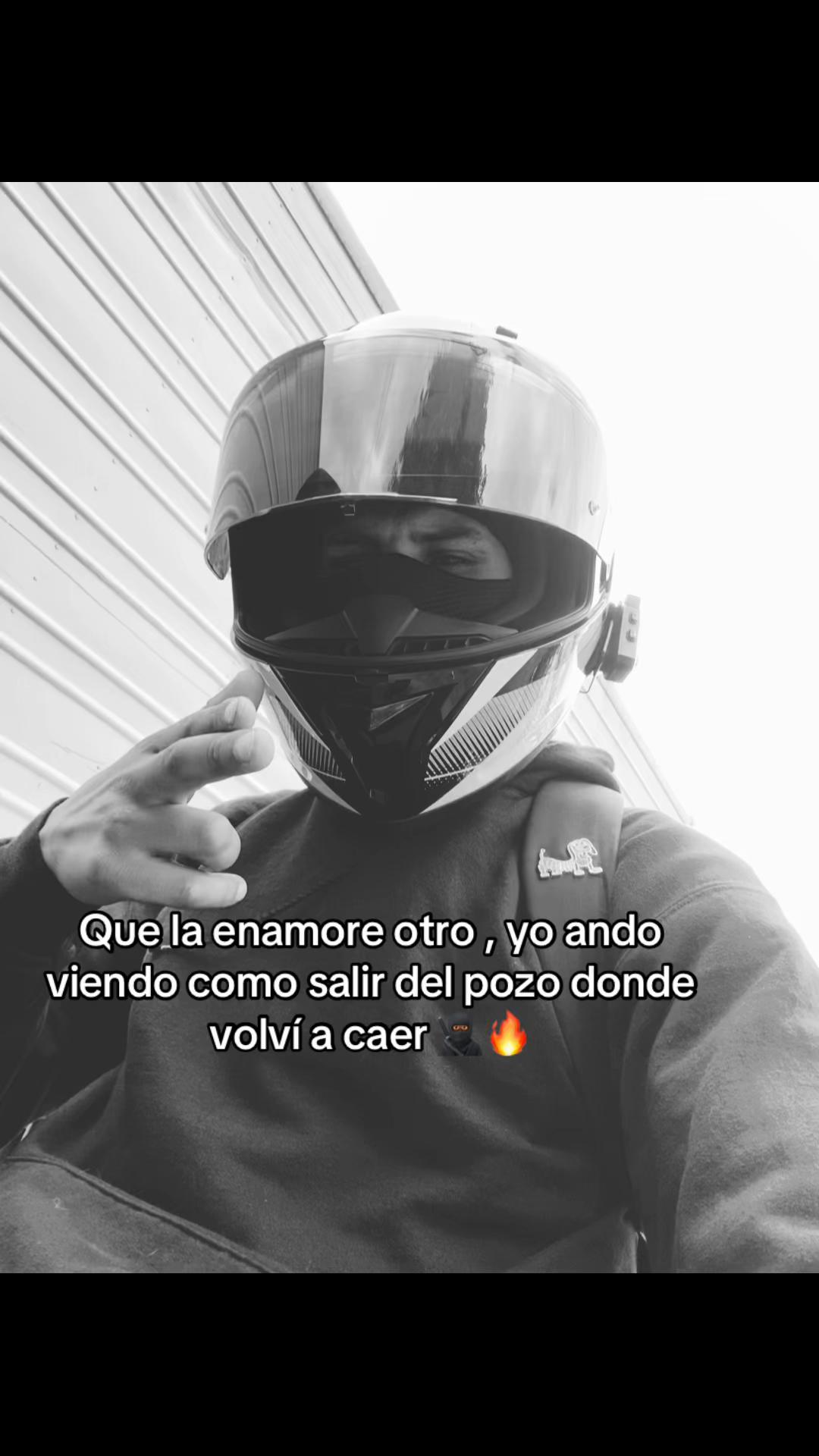 @Maiiloo🥷🏾