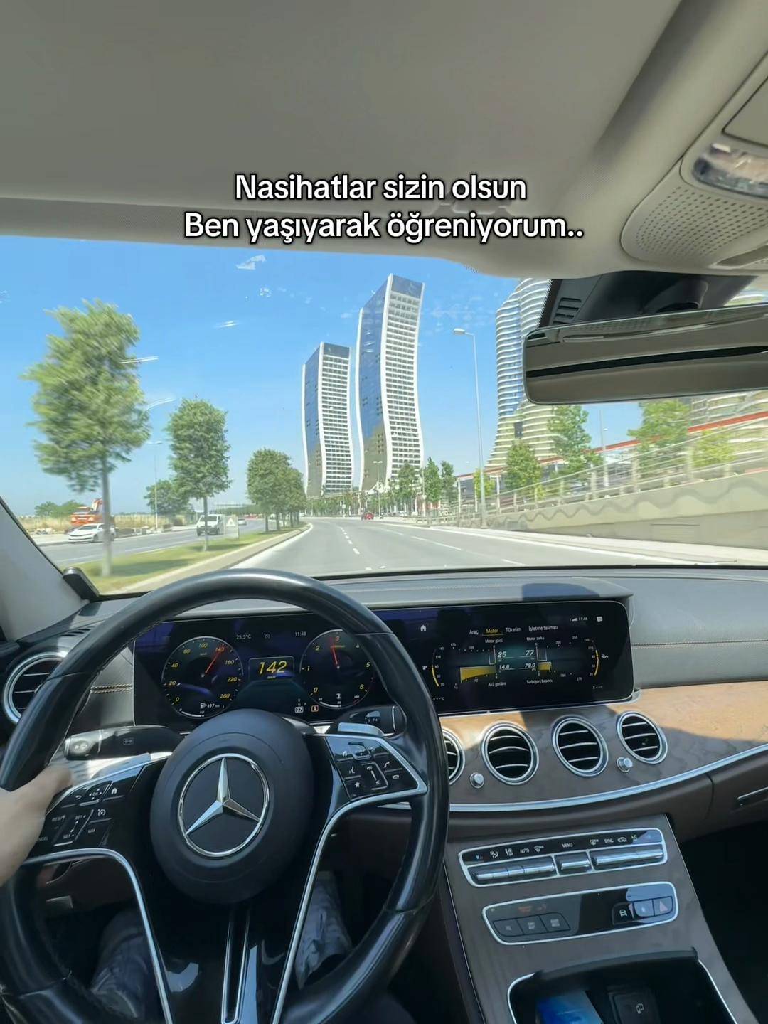 @𝓔𝓶𝓲𝓻𝓱𝓪𝓷.𝓑
