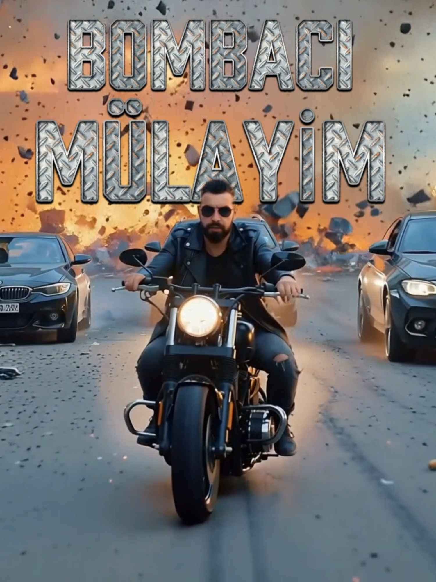 @VIDEO BAHADIR 🎥