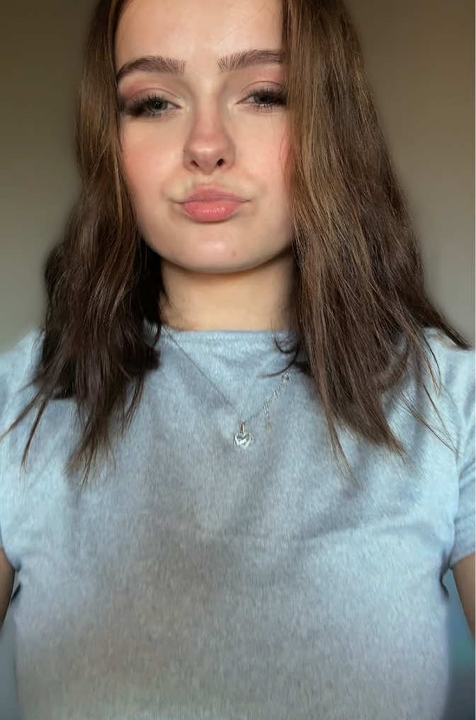 @🐞Anika Nieuwoudt🐞