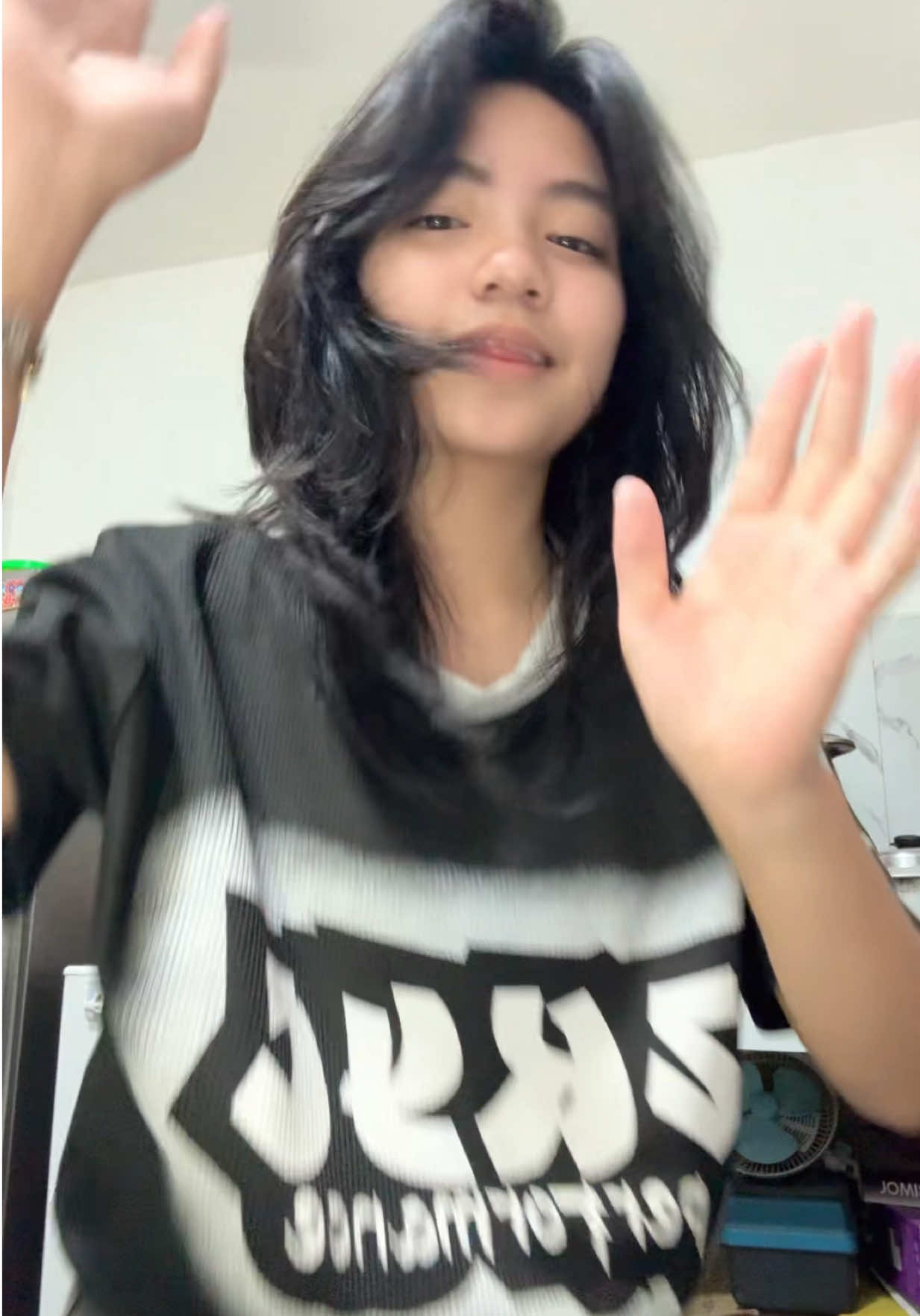 @zelynics
