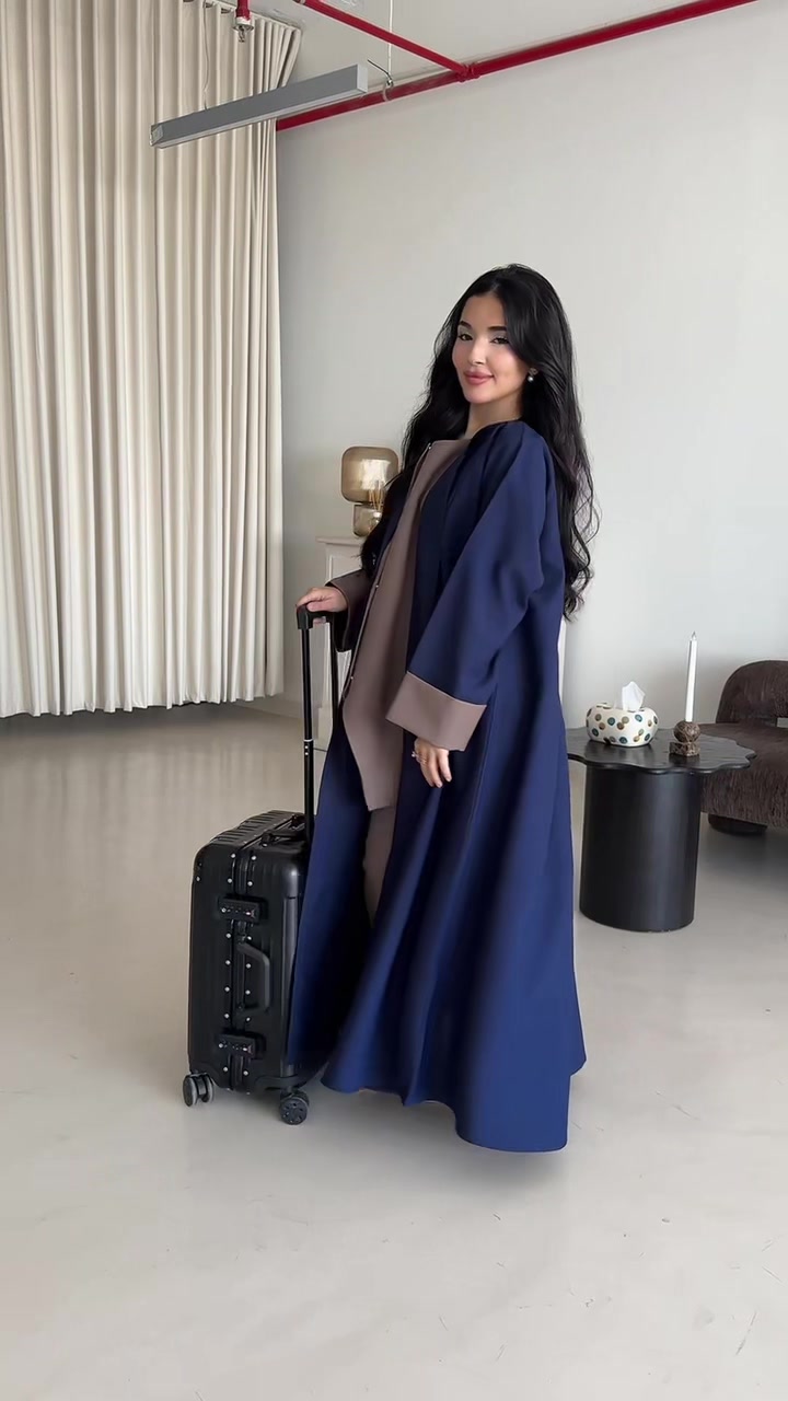 @متجر بَهي