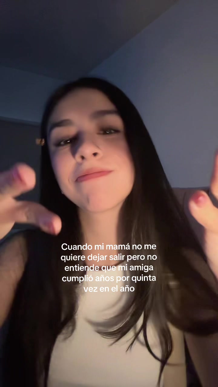 @sof&iexcl;