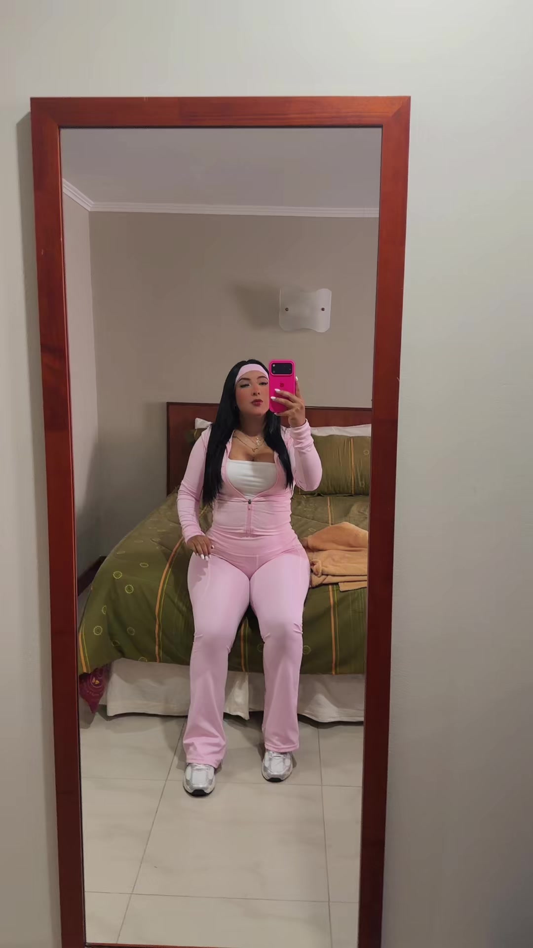 @CarlisParedes14