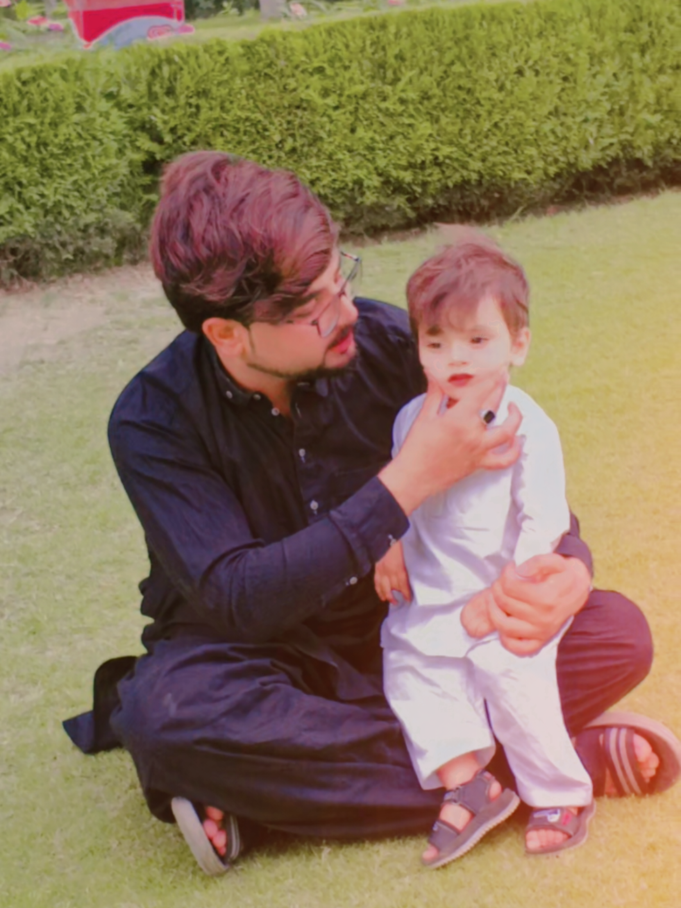 @Itx_Waqaro