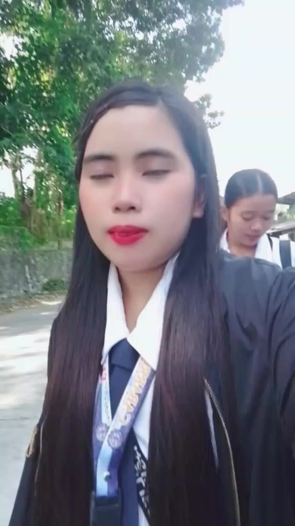 @An An Tejome