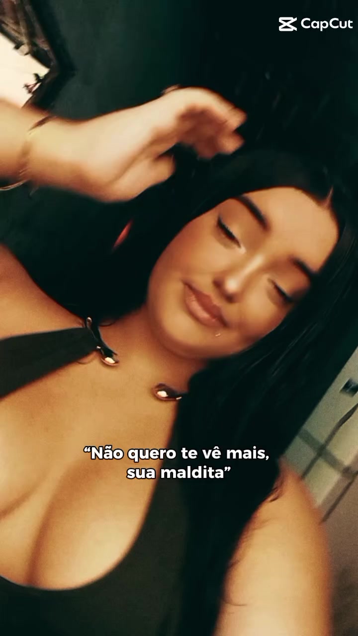 @Tainara Azevedo