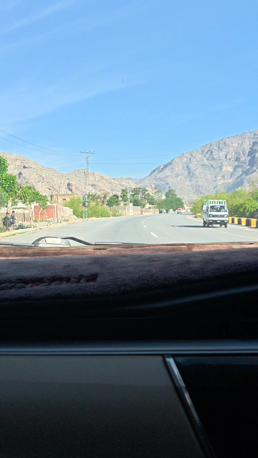 @Khan afridi