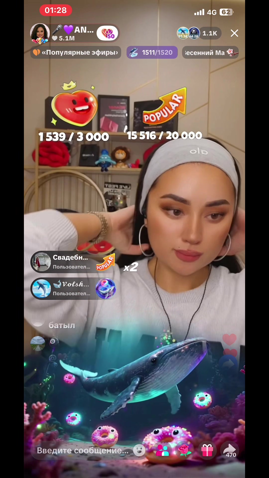 @๐๐ฅ๐ธ๐ต๐ผ๐ฑ๐ฎ๐ซ๐ท๐ฒ๐ด๐๐๐™๏ธ