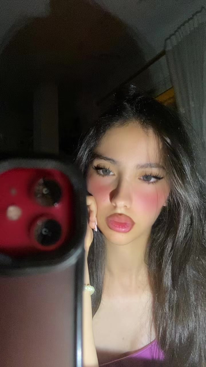 @🪬