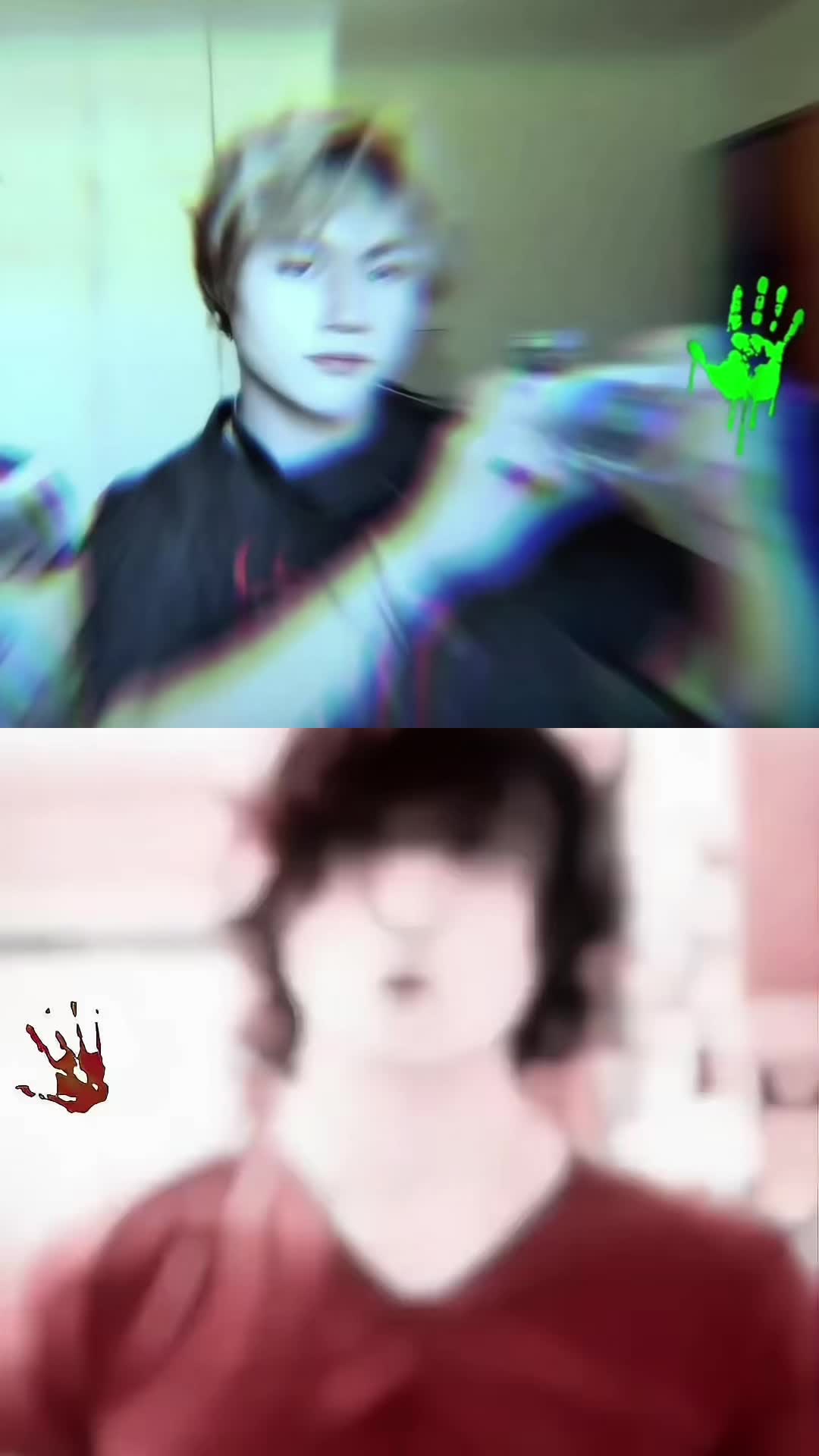 @Sky ✪