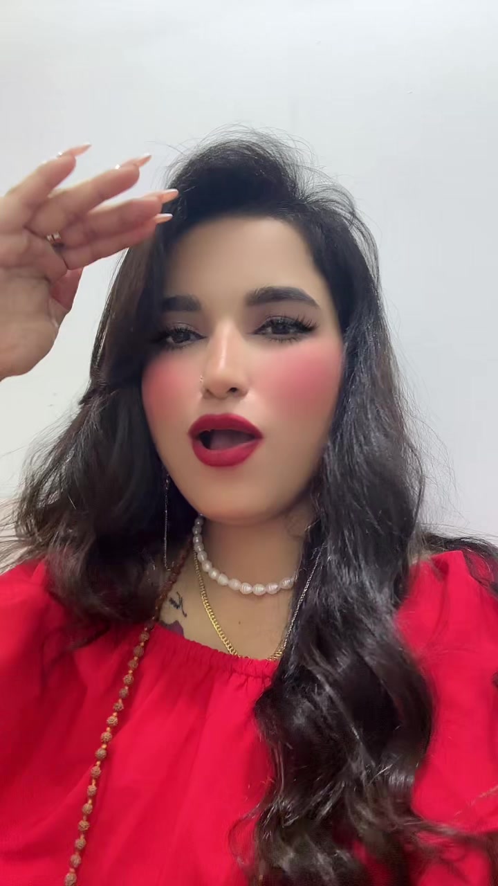 @Pushpa❤️