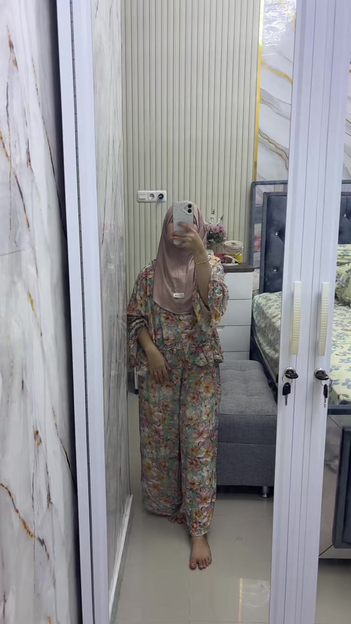 @Mom difadafa🥰