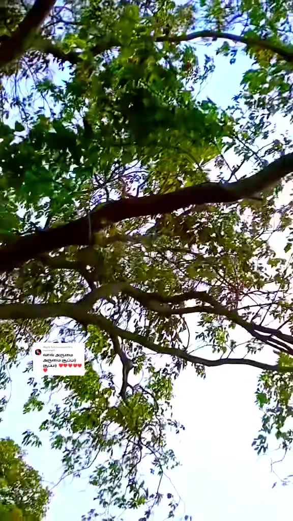 @புரட்சி தமிழன் சத்தியராஜ்