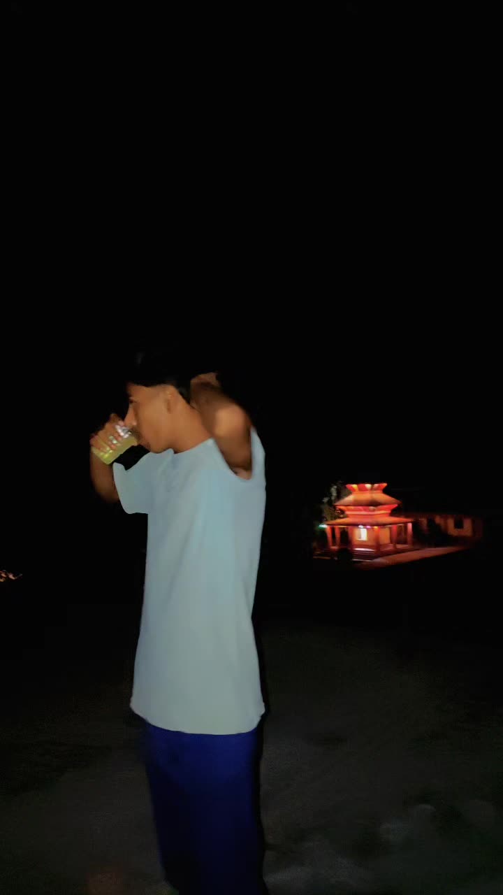 @𓂀🔥 𝔻𝔸𝕊_𝔼𝔻𝕀𝕋𝕆ℝ🔥 𓂀