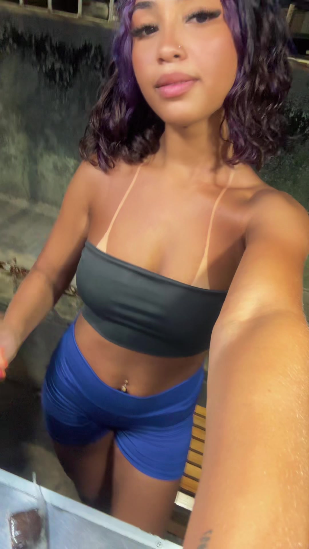 @pvd_mixgx