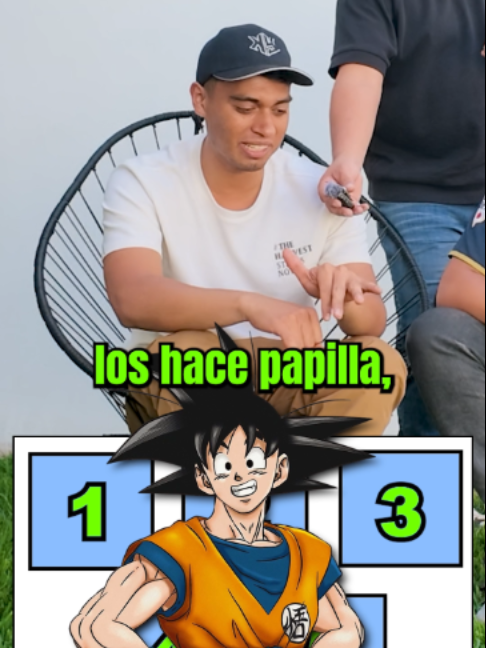 @Raul Davalos