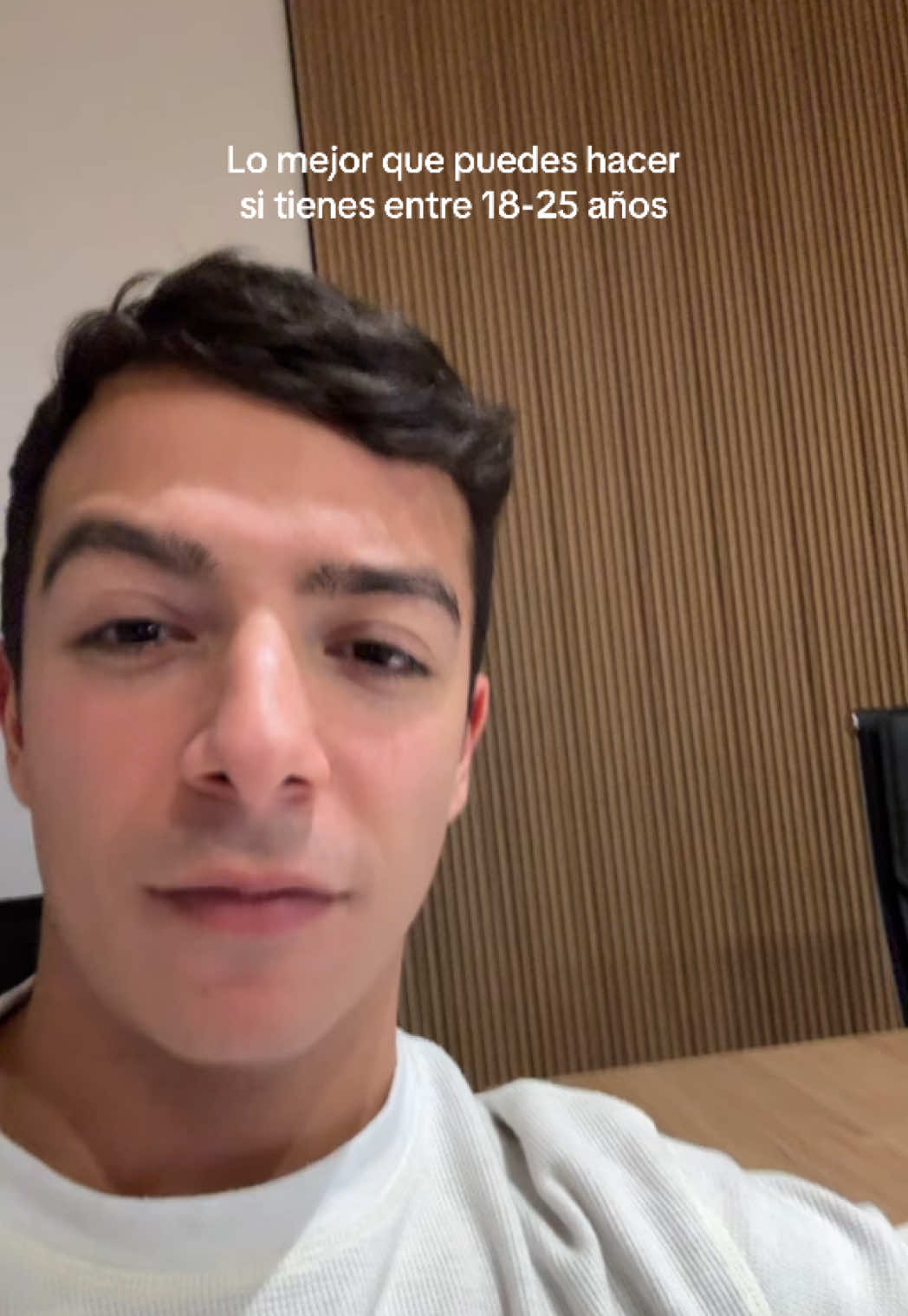 @Alex