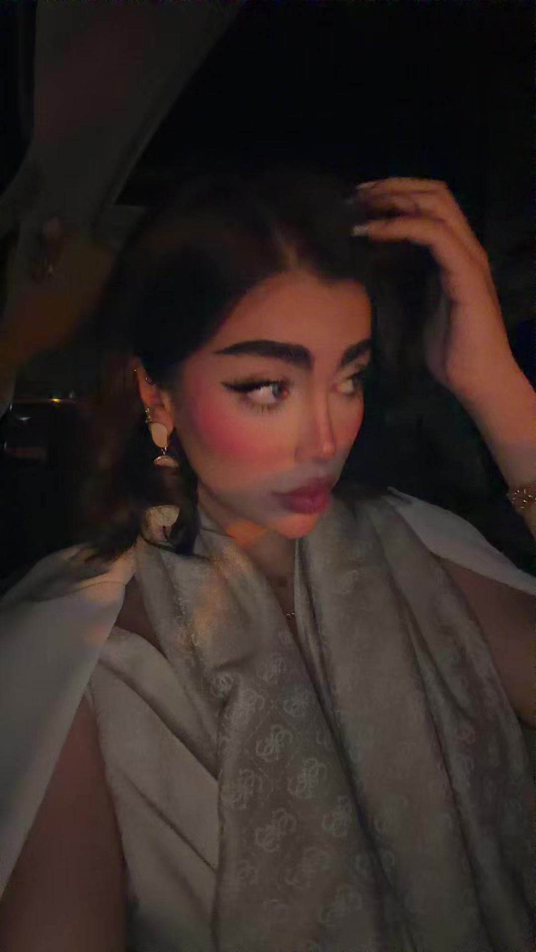 @MAHSA 🍒 ZAMANIAN