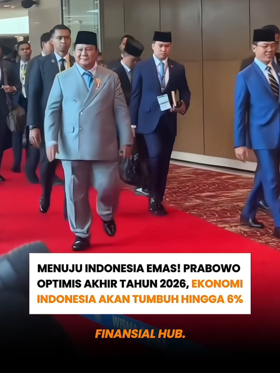 @Finansial HUB