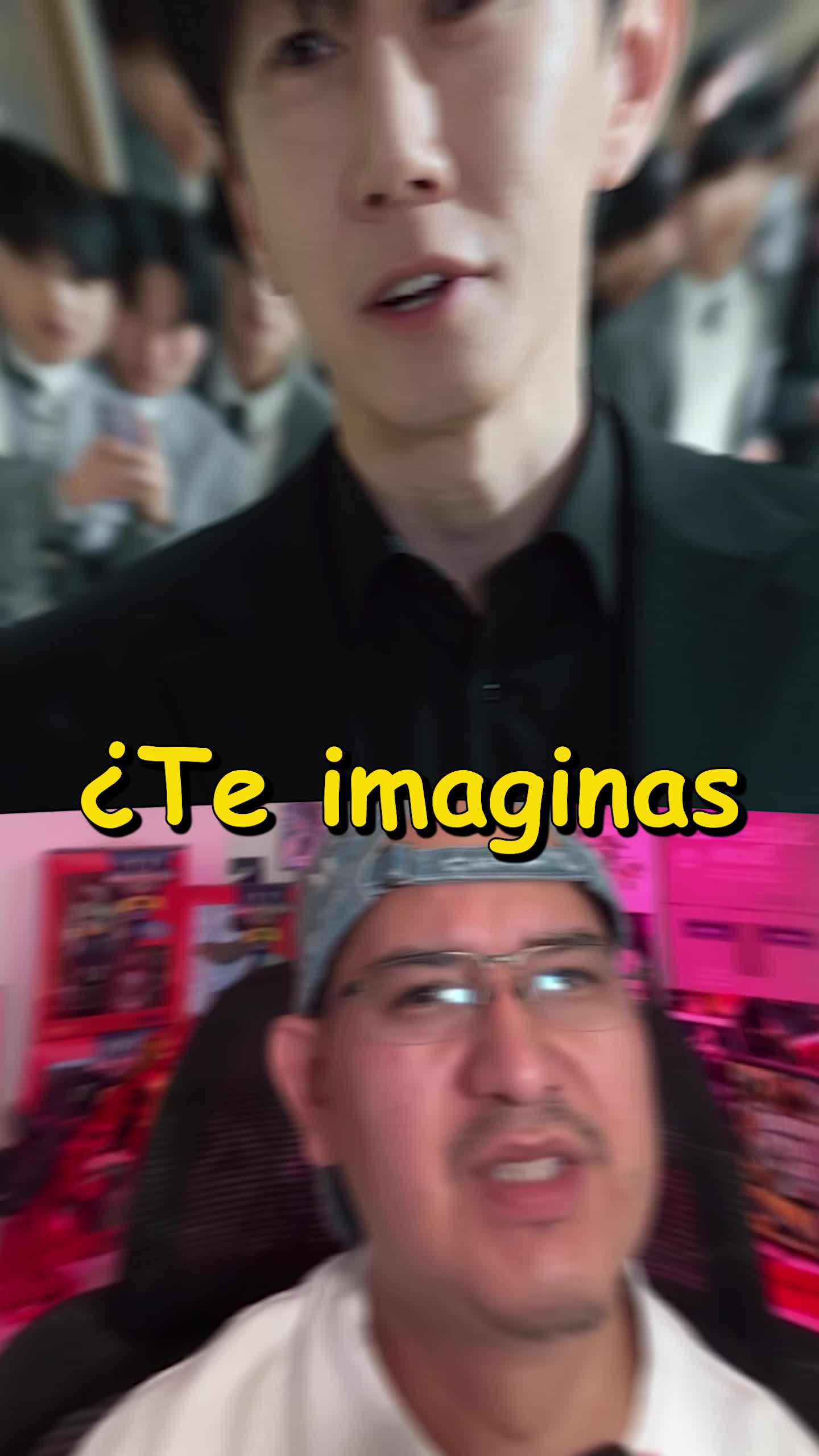 @pelaogood_
