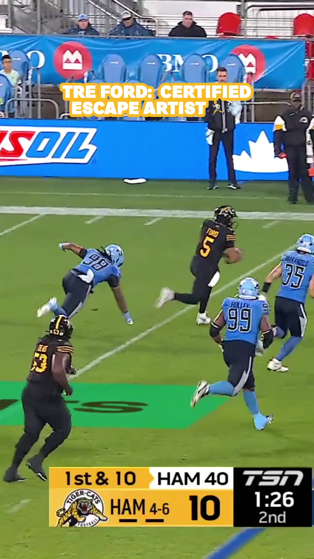 @cfl