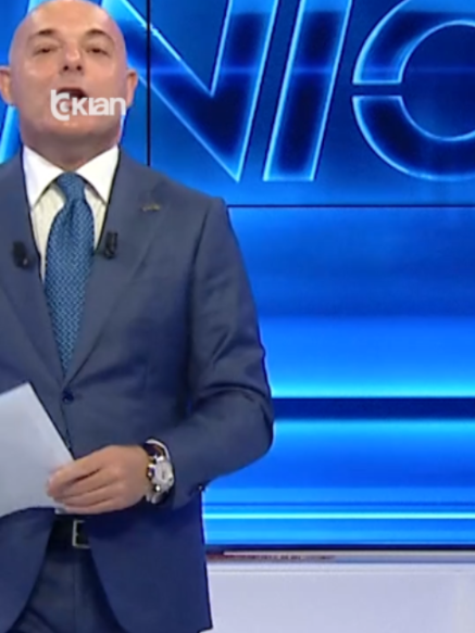 @RTV KLAN
