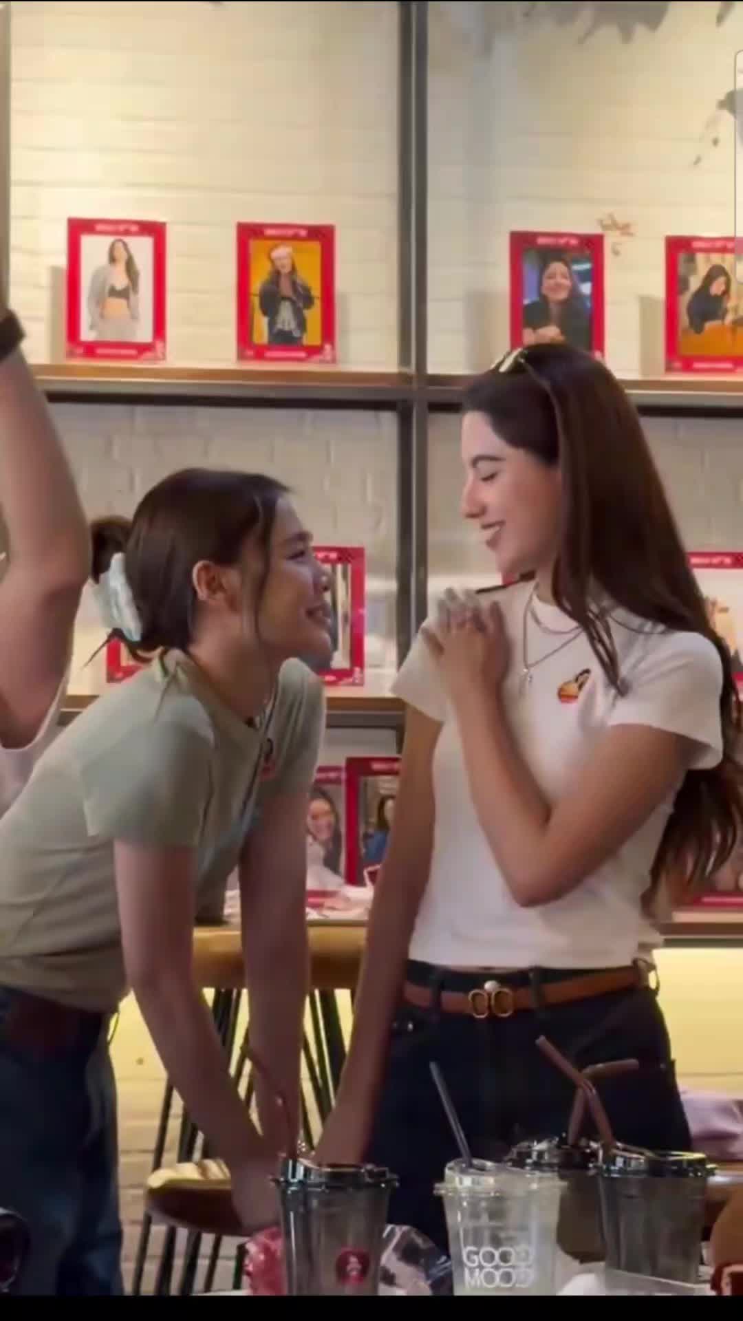 @ShellyPundaoForever 🧸