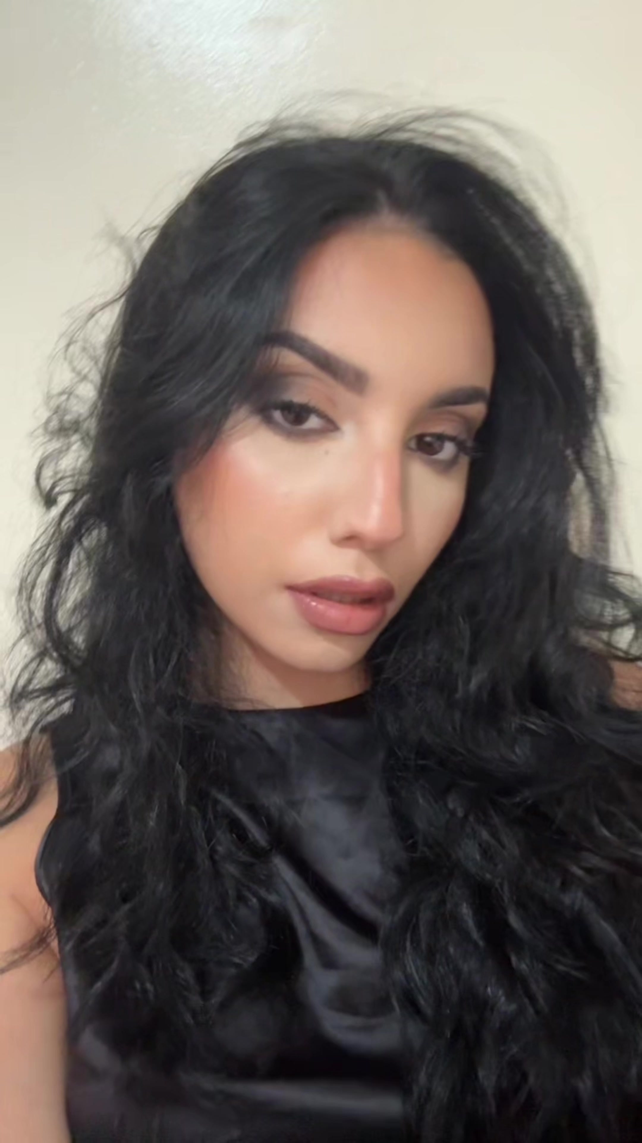 @sarawassila_