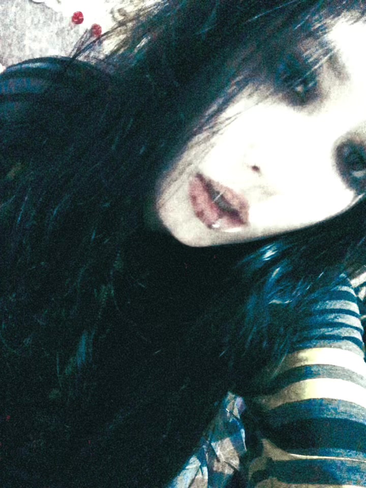 @#tlifm,mli&infin;