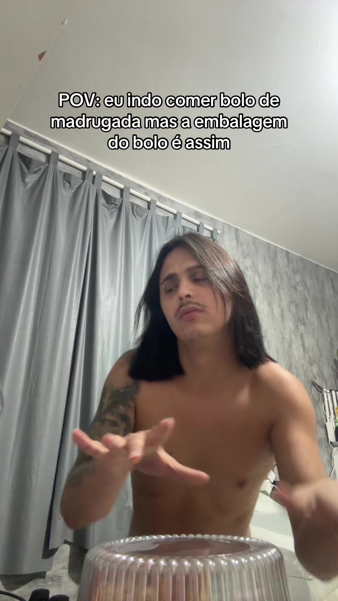 @Keven