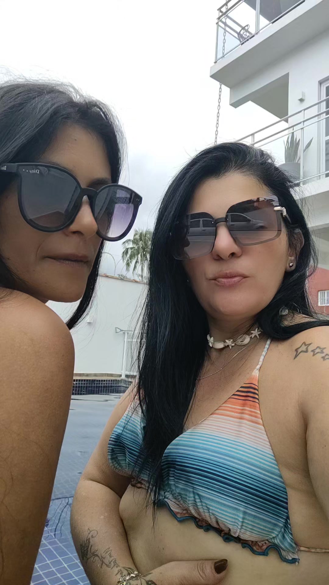 @KatiaGonzalo