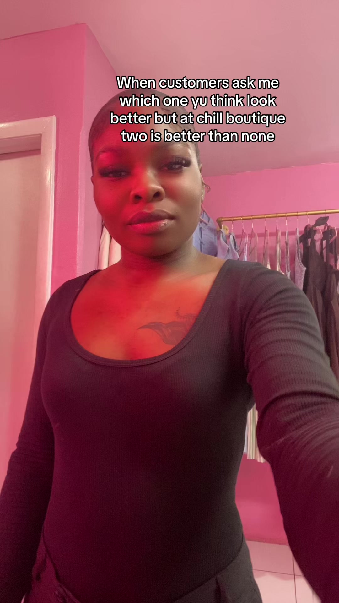 @ChilledBoutique1