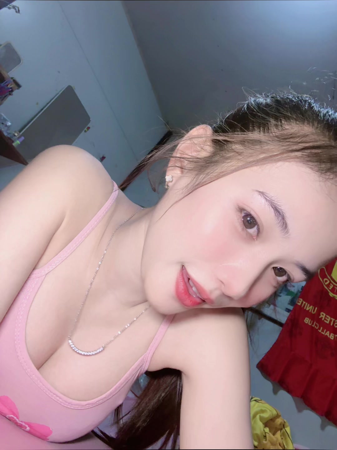 @เหมียวเองงับบบ