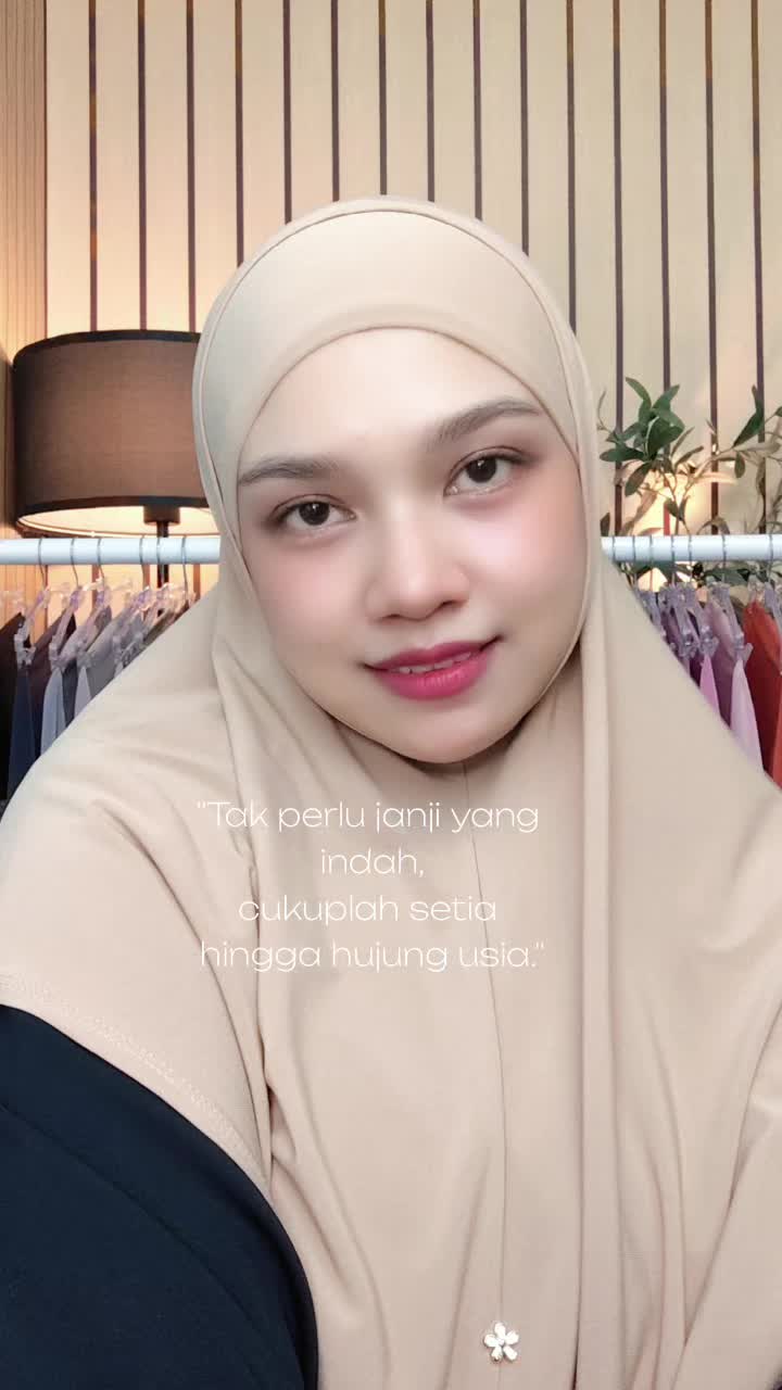 @๐๐๐๐