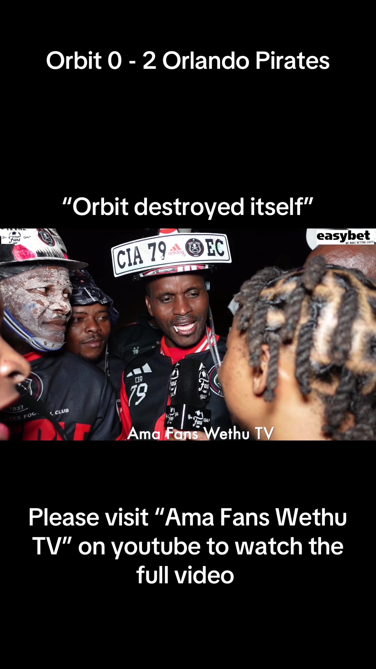 @amaFANSwethuTV