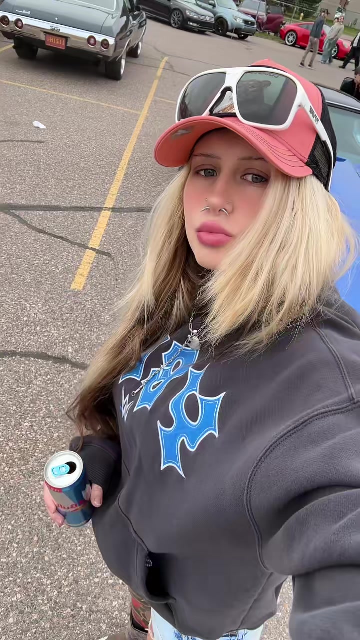 @ALEXIS XJ